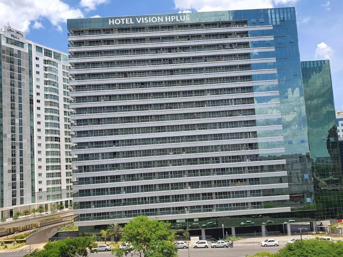 Apartment V510 Maravilhoso Flat Em Otima Localizacao *