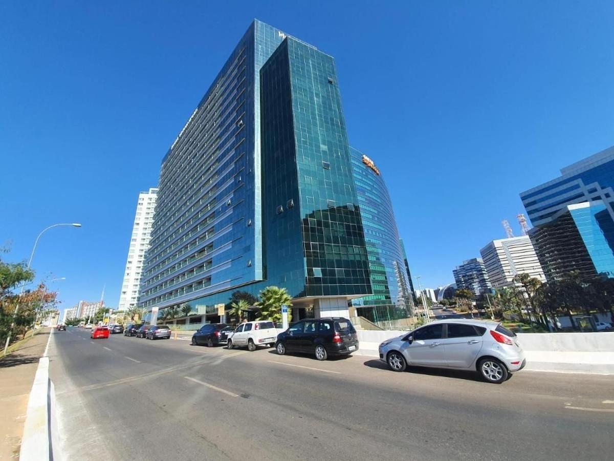 Apartment V510 Maravilhoso Flat Em Otima Localizacao *