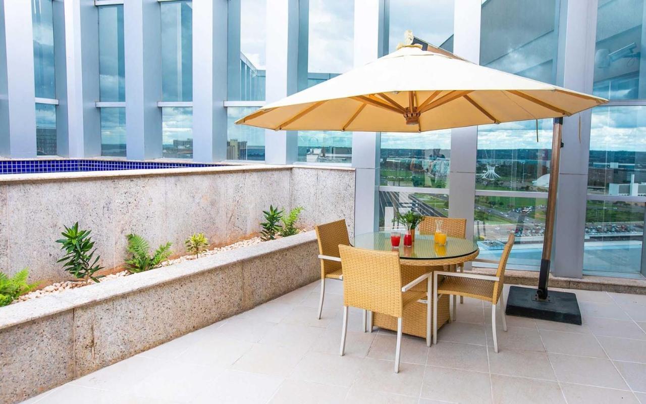 V510 Maravilhoso Flat Em Otima Localizacao Apartment *