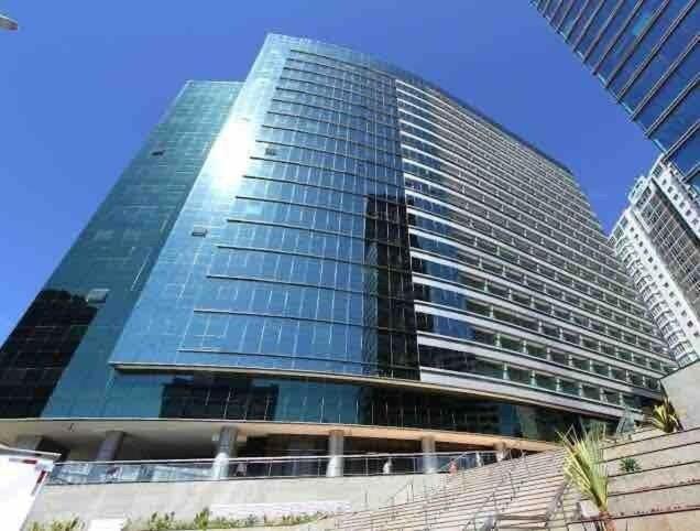 Apartment V510 Maravilhoso Flat Em Otima Localizacao *