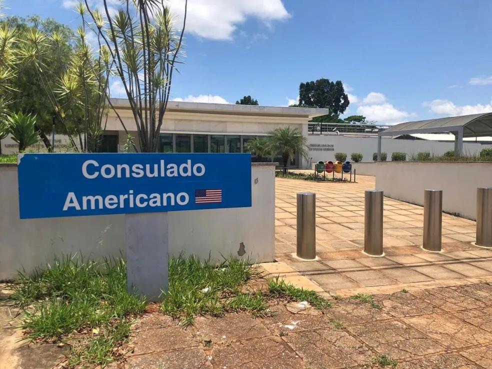V510 Maravilhoso Flat Em Otima Localizacao