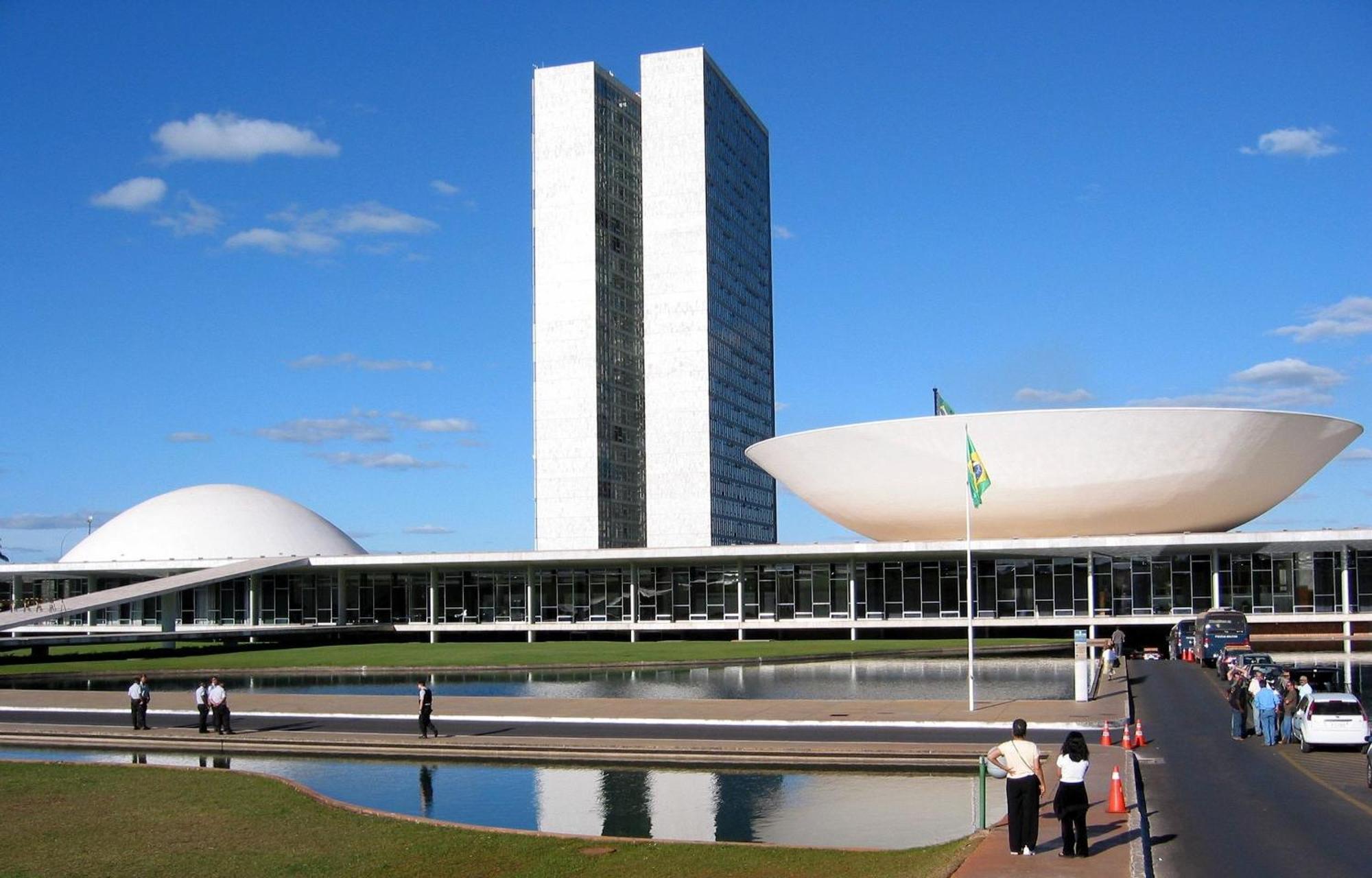 V510 Maravilhoso Flat Em Otima Localizacao Apartment Brasilia